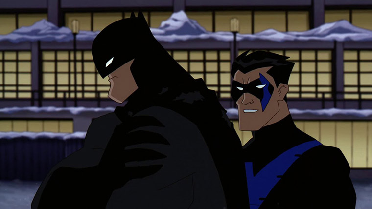 artifacts-the-batman