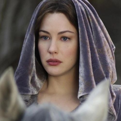 Arwen