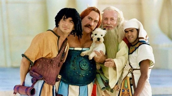 asterix-et-obelix-mission-cleopatre