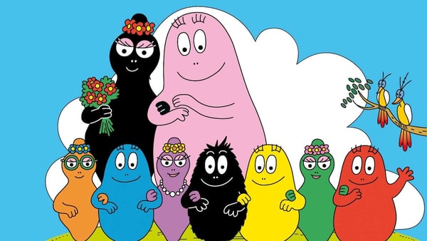 barbapapa-dessin-anime