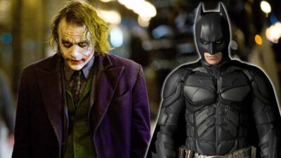 Quiz Batman : réponds à ces dilemmes, on te dira si tu arrives à vaincre le Joker