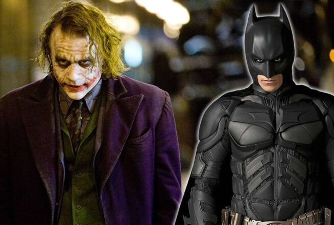 Quiz Batman : réponds à ces dilemmes, on te dira si tu arrives à vaincre le Joker