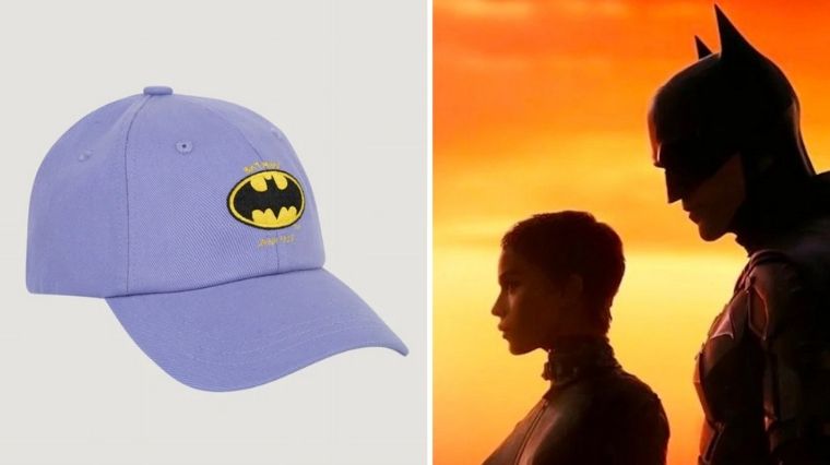 batman_maisonlabiche