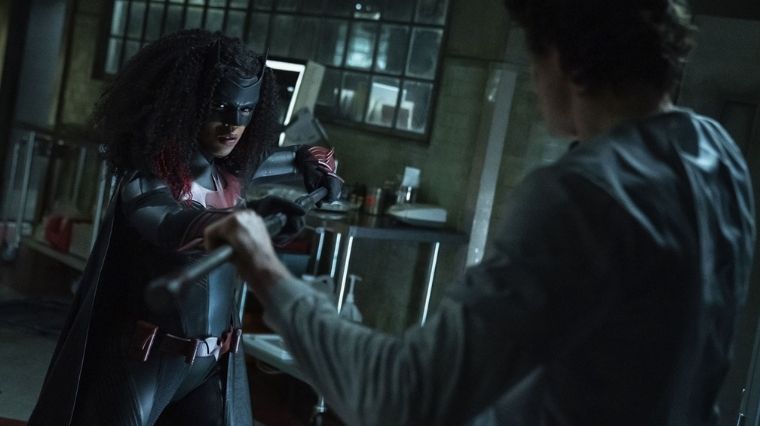 batwoman-1
