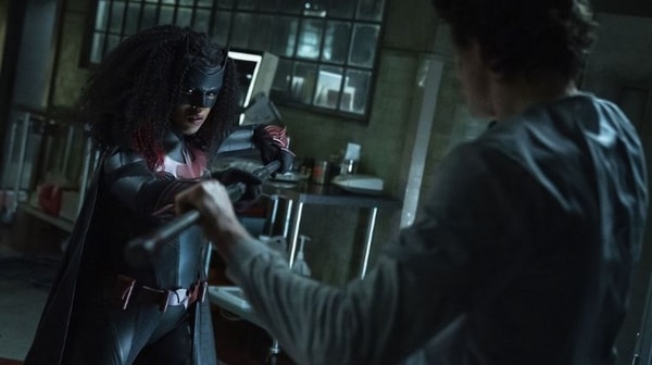 batwoman-1