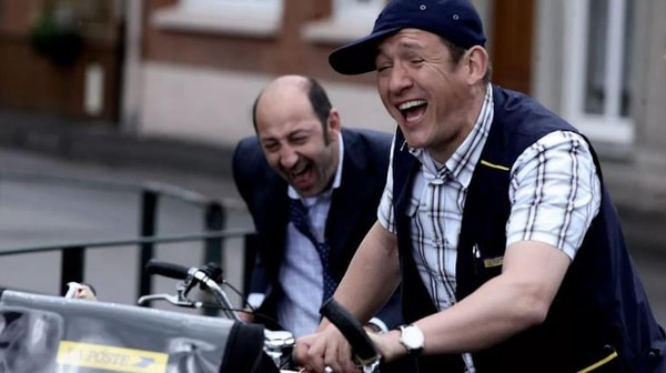 bienvenue-chez-les-chtis