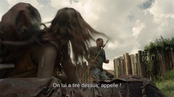 blesse-questions-betes-the-walking-dead-saison-11-episode-13