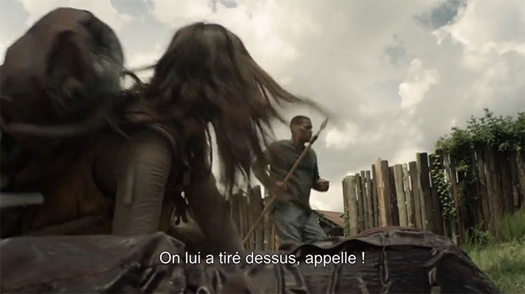 blesse-questions-betes-the-walking-dead-saison-11-episode-13
