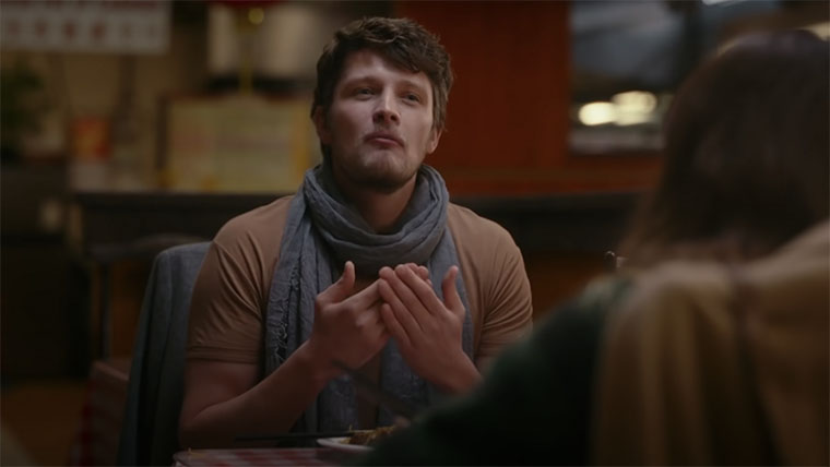 brett-dier-fresh