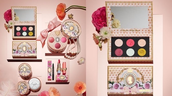 bridgerton_patmcgrath__nouvelleco