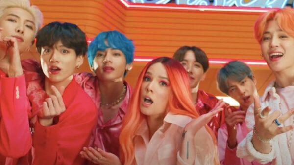 bts-halsey-boy-with-luv-min