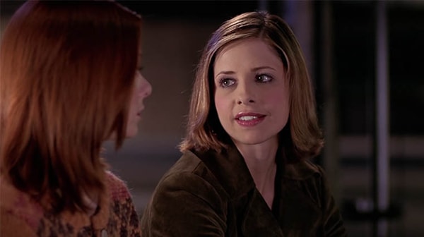 buffy-coupe-de-cheveux-sarah-michelle-gellar