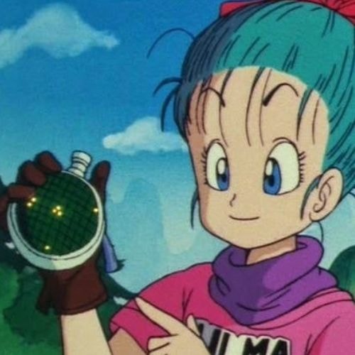 Bulma