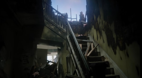 riverdale questions bêtes saison 6 épisode 6