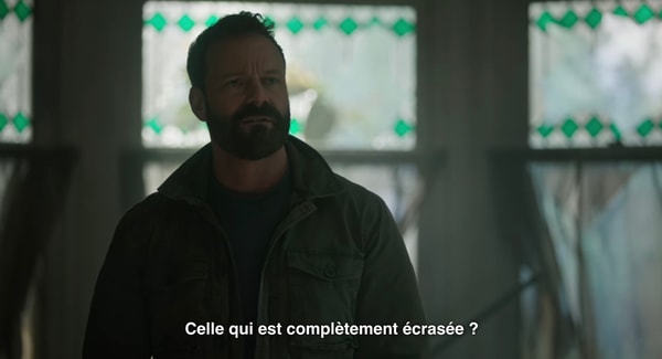 riverdale questions bêtes saison 6 épisode 6