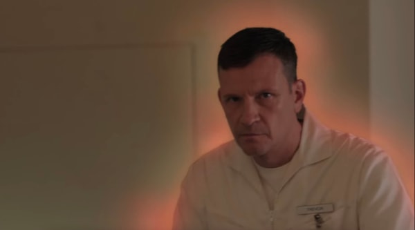 riverdale questions bêtes saison 6 épisode 6