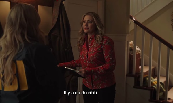 riverdale questions bêtes saison 6 épisode 6-2022-03-21-a-09-15-08