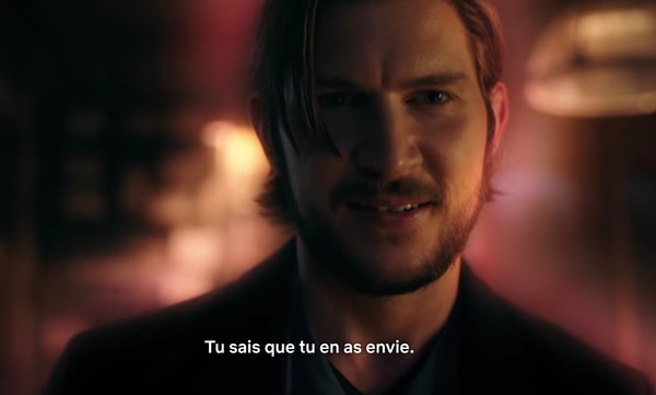 riverdale questions bêtes saison 6 épisode 6