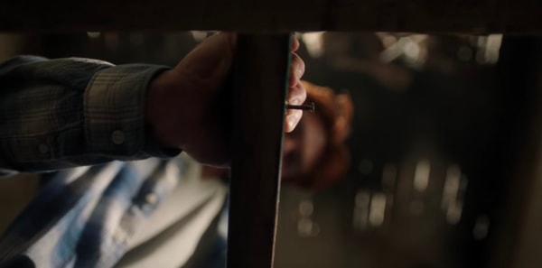 riverdale questions bêtes saison 6 épisode 6