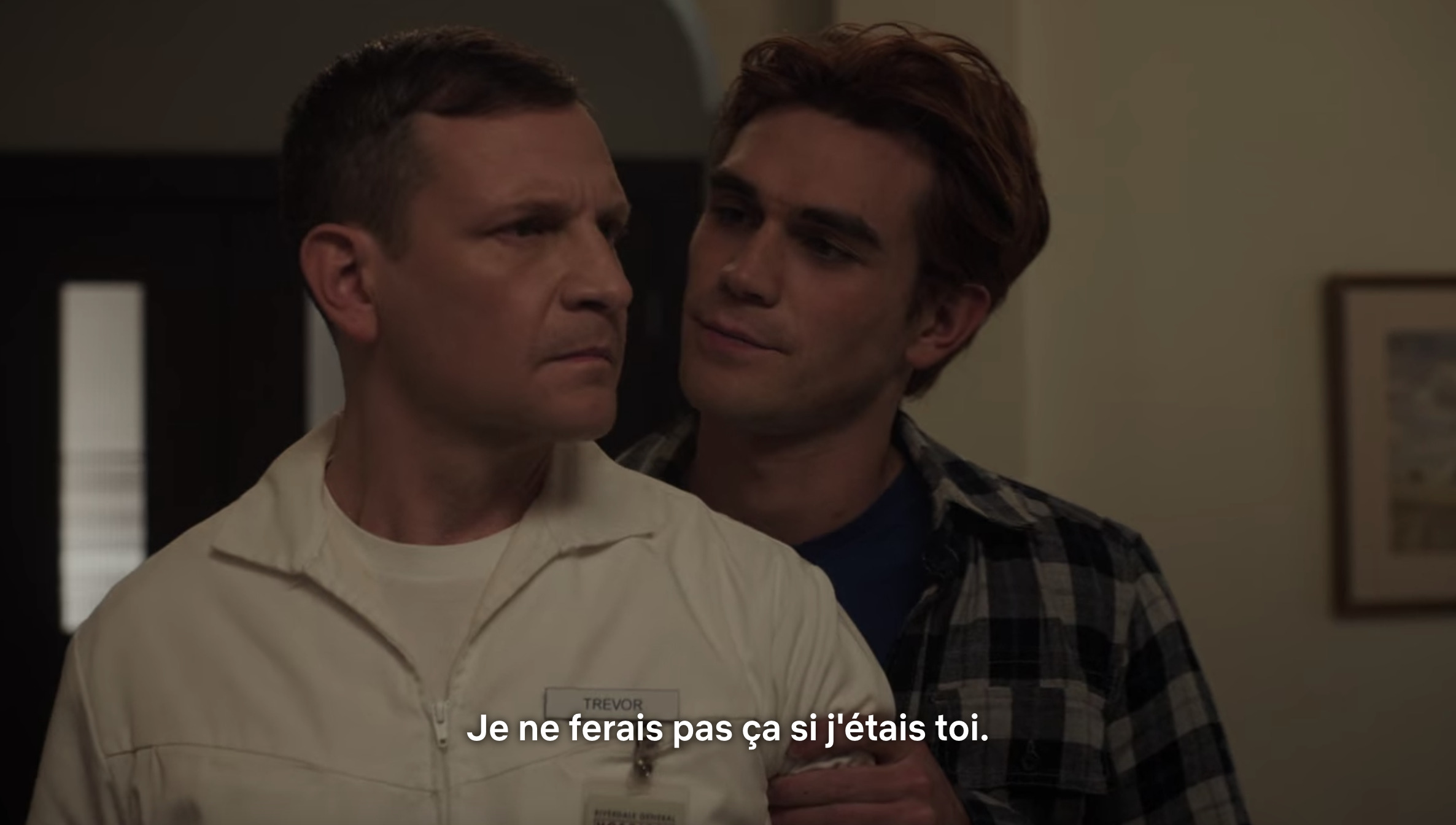 riverdale questions bêtes saison 6 épisode 6ture-decran-le-2022-03-21-a-09-35-35
