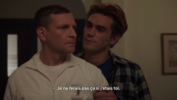riverdale questions bêtes saison 6 épisode 6ture-decran-le-2022-03-21-a-09-35-35