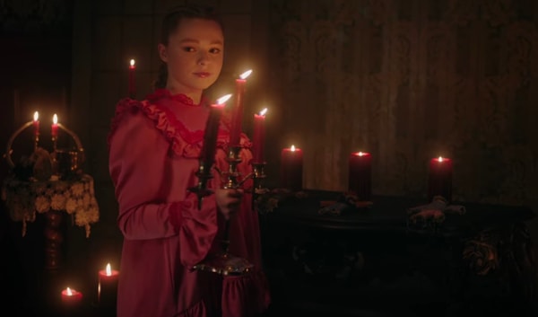 riverdale questions bêtes saison 6 épisode 6