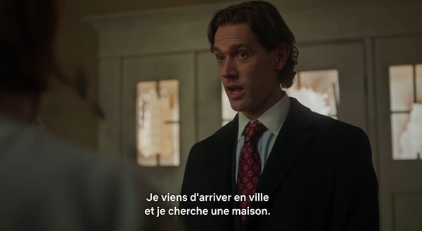 riverdale questions bêtes saison 6 épisode 6