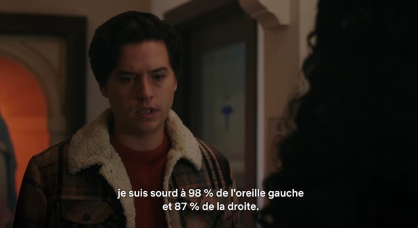 riverdale questions bêtes saison 6 épisode 6