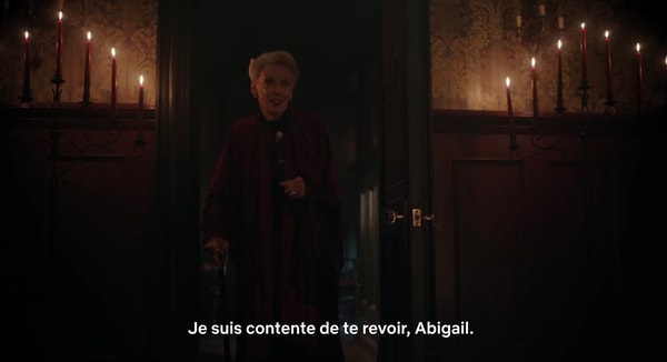 riverdale questions bêtes saison 6 épisode 6