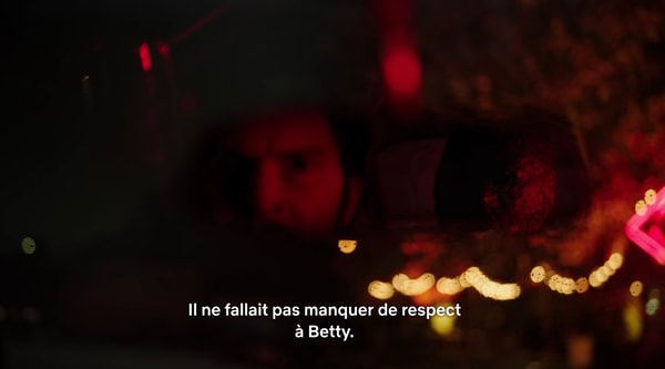 riverdale questions bêtes saison 6 épisode 6