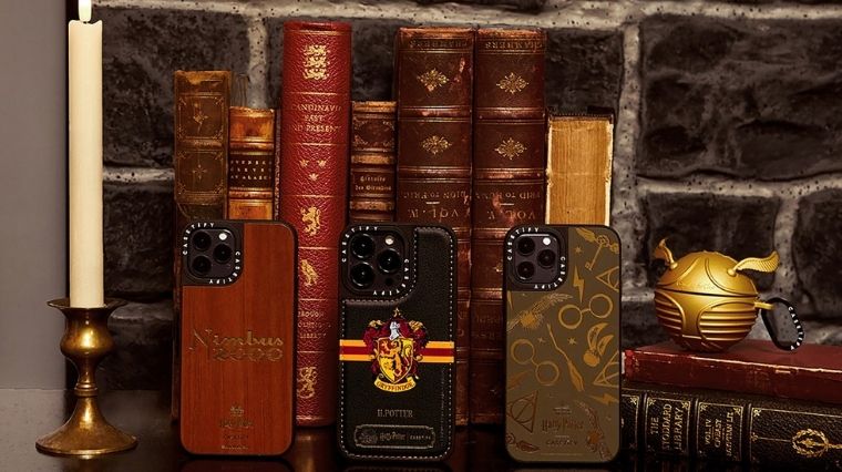 casetify_harrypotter