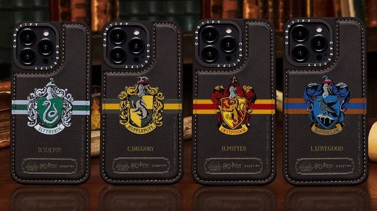 casetify_harrypotter_1