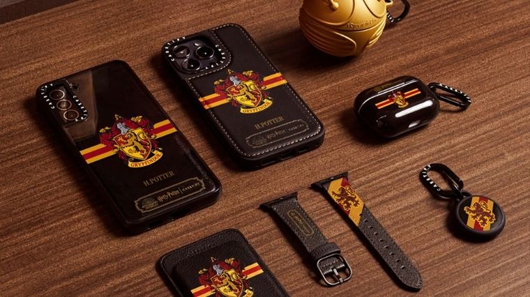 casetify_harrypotter_2