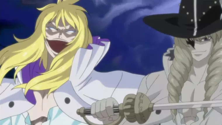 cavendish-one-piece