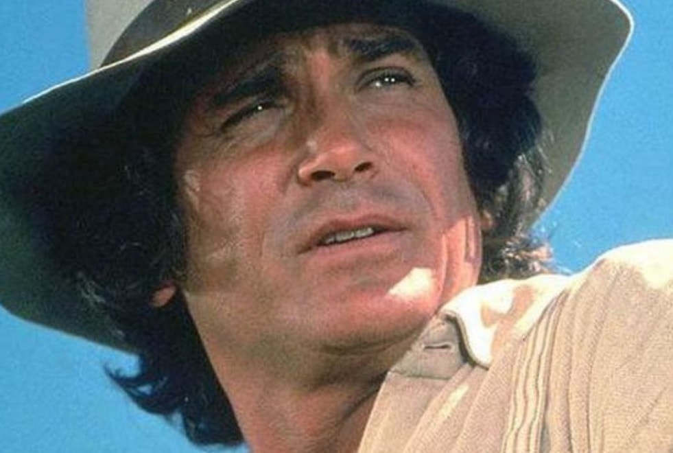 La Petite Maison dans la Prairie : ces scènes pour lesquelles Michael Landon utilisait une doublure