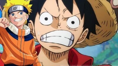 Quiz : seul un fan saura qui de Naruto ou Luffy (One Piece) a dit cette réplique