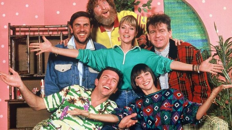 Quiz Club Dorothée : seul un vrai fan saura citer tous les anime japonais de l'émission en 5 minutes