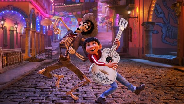 coco-pixar-min