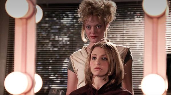 coiffeuse-buffy-coupe-sarah-michelle-gellar