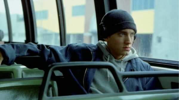 eminem 8 mile