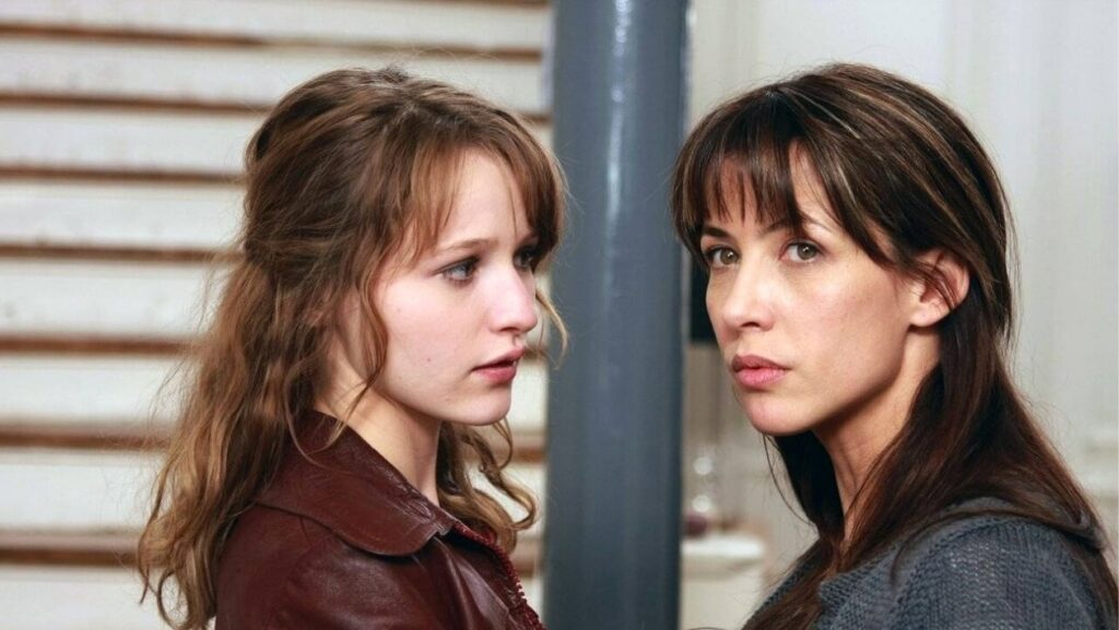 film lol christa teret sophie marceau