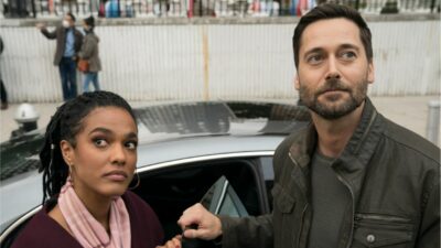 New Amsterdam : la saison 5 de la série médicale sera la dernière