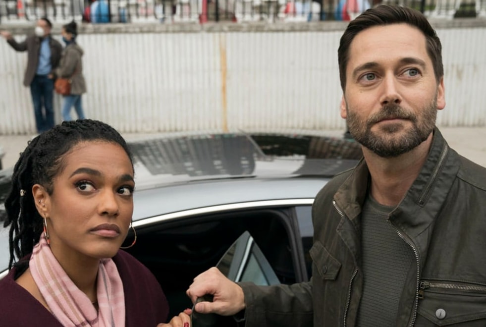 New Amsterdam : la saison 5 de la série médicale sera la dernière