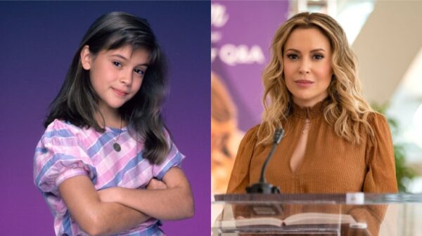 alyssa milano avant après madame est servie l'emprise du vice brazen