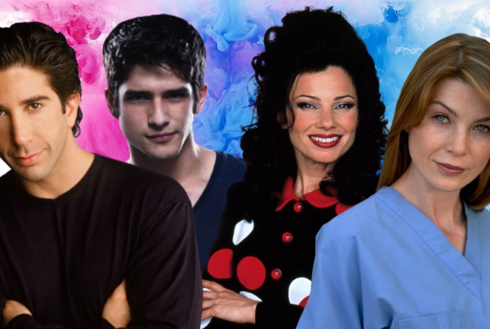 Quiz : t’as une mauvaise mémoire si tu ne reconnais pas ces 10 séries grâce au résumé de leur premier épisode