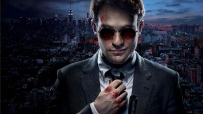 Daredevil : la série avec Charlie Cox de retour ? Ce détail qui interpelle les fans