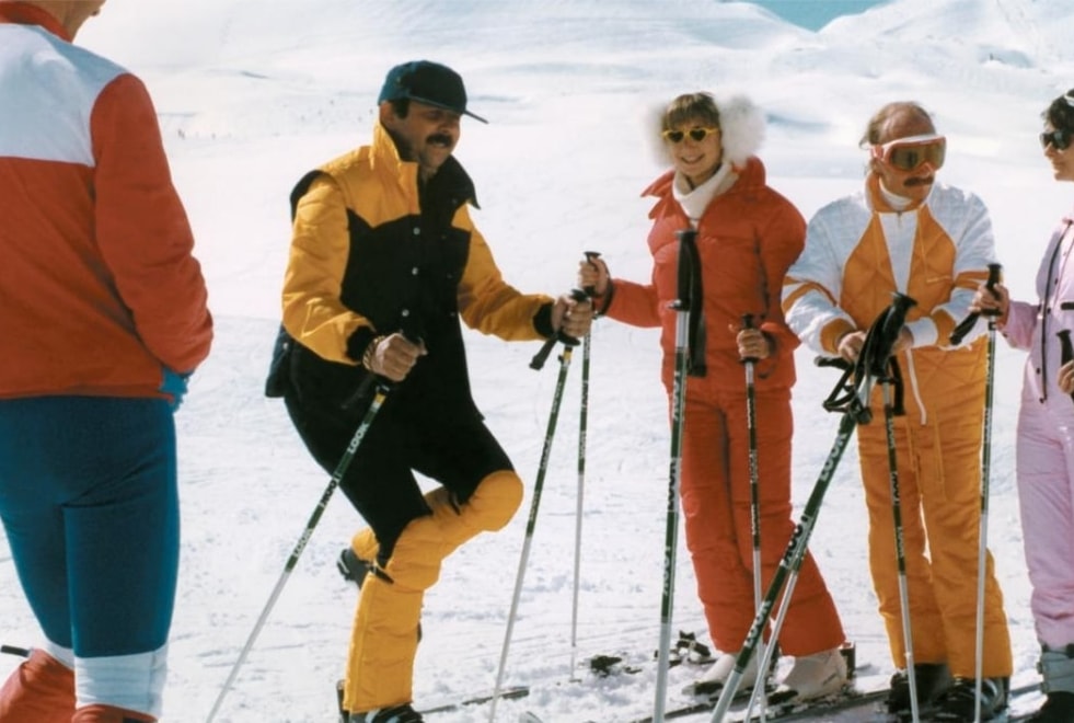 Quiz : sauras-tu trouver les 10 films français qui ont eu le plus de succès au cinéma en France en un temps record ?