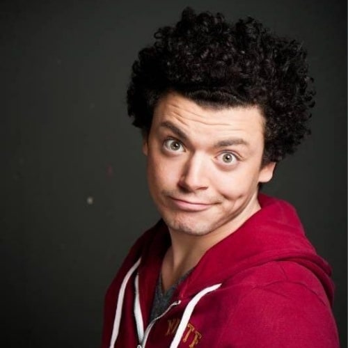 Kev Adams