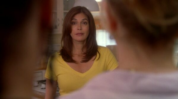 susan desperate housewives