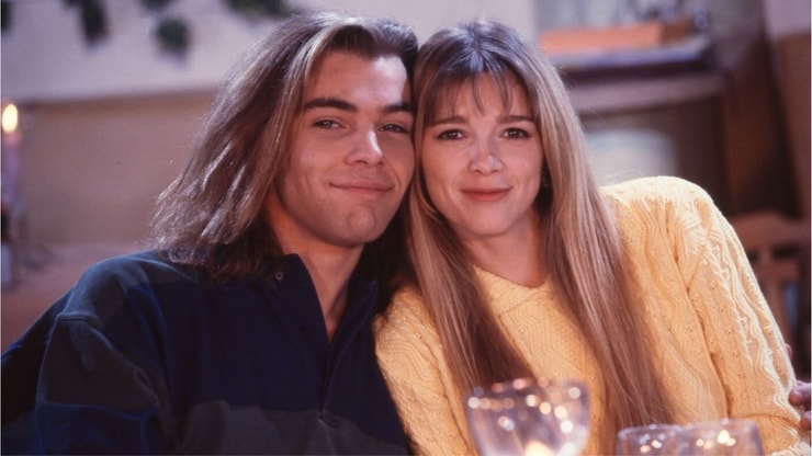 Hélène et les Garçons : le quiz le plus facile du monde sur la série